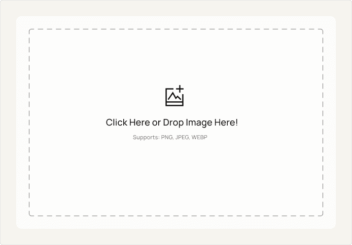 Designable v3 — photo upload only